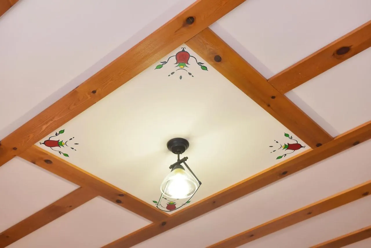 Villa Kalina Bansko